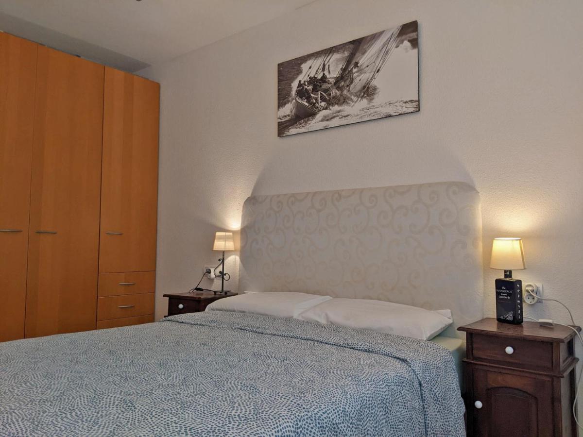 Apartamento Piscina Vilafortuny Apartamento Cambrils Exterior foto